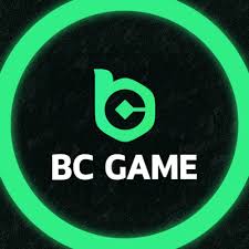 BC.Game Germany Your Ultimate Gaming Destination BC.Game Germany Your Ultimate Gaming Destination
