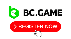 BC.Game Germany Your Ultimate Gaming Destination BC.Game Germany Your Ultimate Gaming Destination