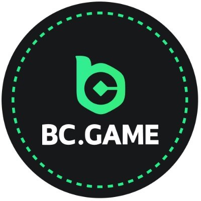 BC.Game Комісія та її Вплив на Гравців BC.Game Комісія та її Вплив на Гравців