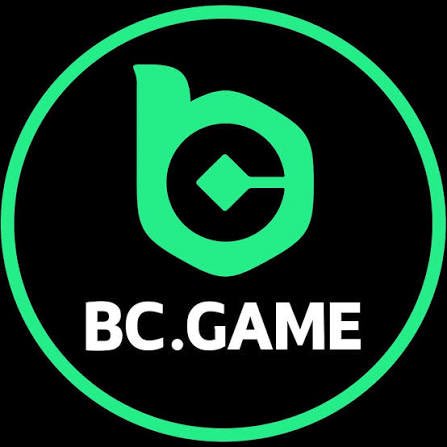 Descubre BCGAME Casino Diversión y Oportunidades de Ganar -159319233