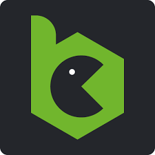 Experience Thrilling Gaming with the BC.Game Mobile App Experience Thrilling Gaming with the BC.Game Mobile App