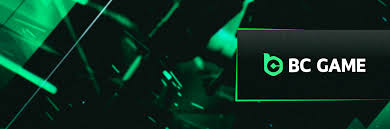 The Rise of Crypto Casinos A Detailed Look at BC Game The Rise of Crypto Casinos A Detailed Look at BC Game