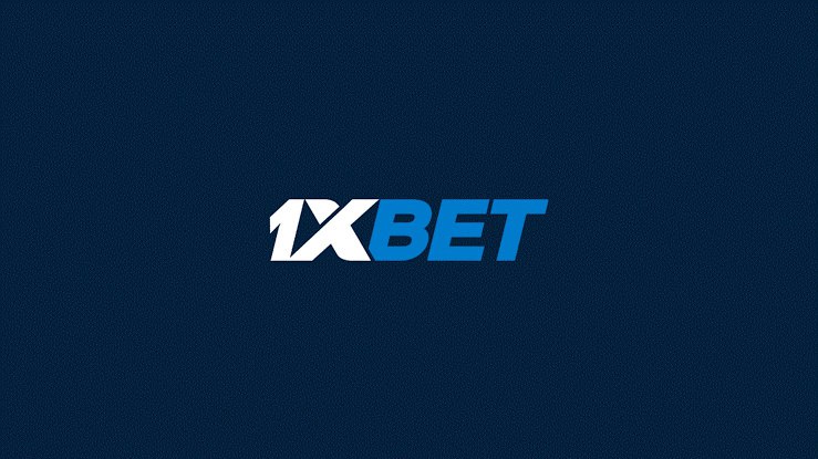 1xBet Download APP Your Ultimate Betting Experience 1xBet Download APP Your Ultimate Betting Experience