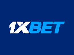 1xBet Download APP Your Ultimate Betting Experience 1xBet Download APP Your Ultimate Betting Experience