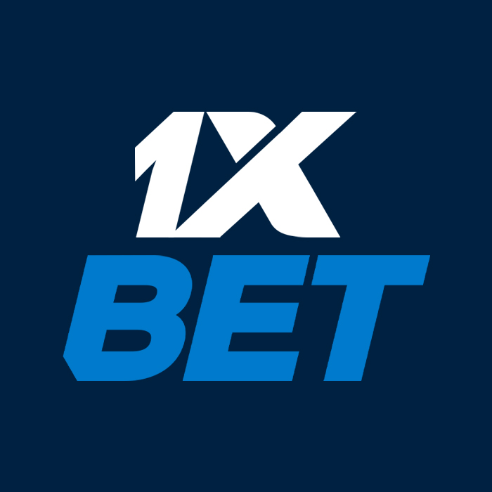 1xBet Download APP Your Ultimate Betting Experience 1xBet Download APP Your Ultimate Betting Experience