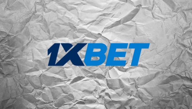 1xBet Download & Login Guide 1054836876