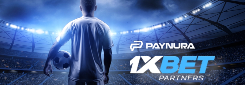 1xBet Download & Login Guide 1054836876