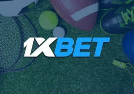 1xBet India Download APP - Your Guide to Mobile Betting 1168102939
