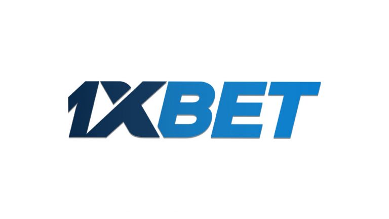 1xBet India Download APP - Your Guide to Mobile Betting 1168102939
