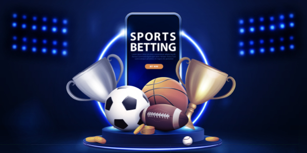 Betwinner  Guide Complet pour les Parieurs en Ligne 1149872689