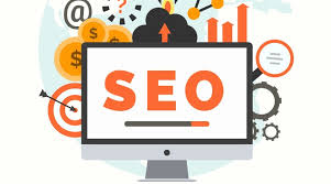 Безопасные SEO ссылки Как повысить рейтинг вашего сайта Безопасные SEO ссылки Как повысить рейтинг вашего сайта
