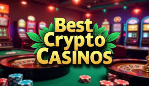 Discover the Best Slot Games Exciting Titles to Try Today