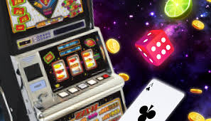 Discover the Exciting Offers of 1111bet Casino