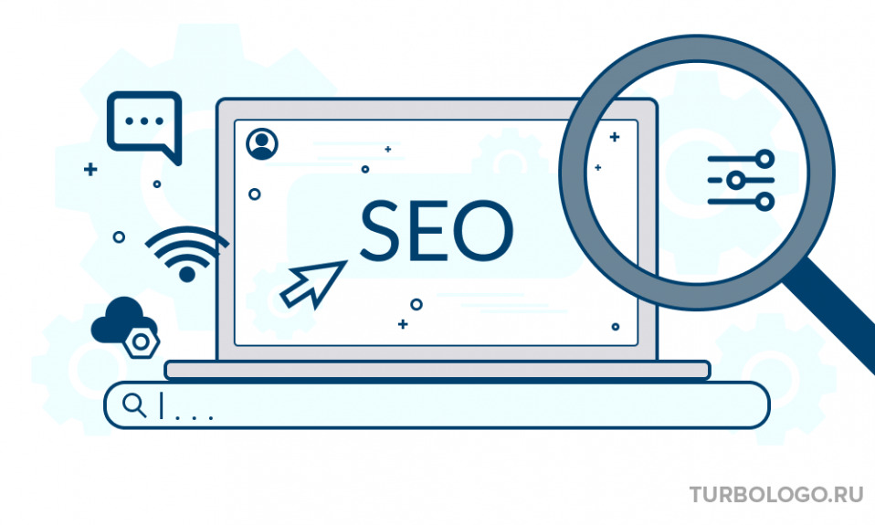 Естественный ссылочный профиль ключ к успешному SEO 1581603814 Естественный ссылочный профиль ключ к успешному SEO 1581603814