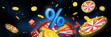 Experience the Thrill of Playing Online Casino Games Experience the Thrill of Playing Online Casino Games