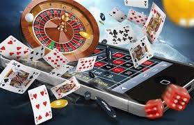 Exploring Non-GamStop Casino Sites A Comprehensive Guide 928884970