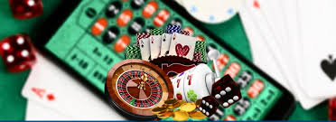Exploring Non-GamStop Casino Sites A Comprehensive Guide 928884970