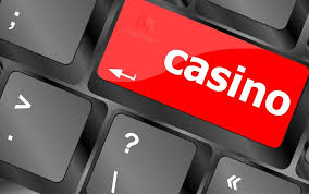 Exploring Razed Casino A New Era of Online Gambling