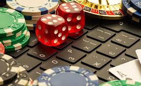Exploring Razed Casino A New Era of Online Gambling