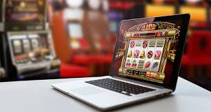 Exploring Razed Casino A New Era of Online Gambling