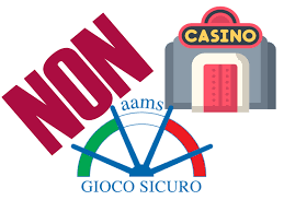 I migliori siti scommesse europei La guida definitiva per scommettitori
