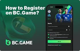 Is BC.Game Legit in Vietnam A Comprehensive Overview