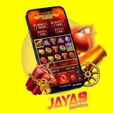 Joya9 Pragmatic Play Slots Experience High-Paying Fun