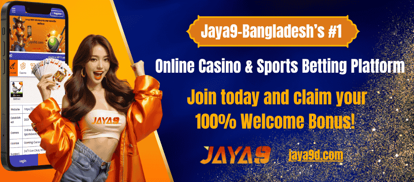 Joya9 Pragmatic Play Slots Experience High-Paying Fun