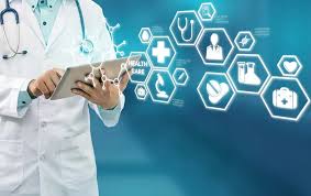 Kamagra Gel Pris - Förbättra Ditt Sexliv Kamagra Gel Pris - Förbättra Ditt Sexliv