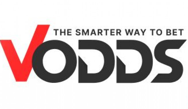 Крикет ставки лайв на останні події 1753119611