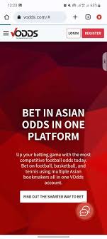 Крикет ставки лайв на останні події 1753119611