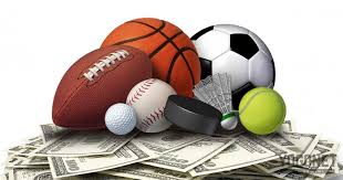 Las Mejores Casas de Apuestas Extranjeras Guía Completa -2067409763 Las Mejores Casas de Apuestas Extranjeras Guía Completa -2067409763