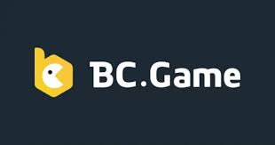 Nigeria BC.Game A Revolutionary Gaming Experience Nigeria BC.Game A Revolutionary Gaming Experience