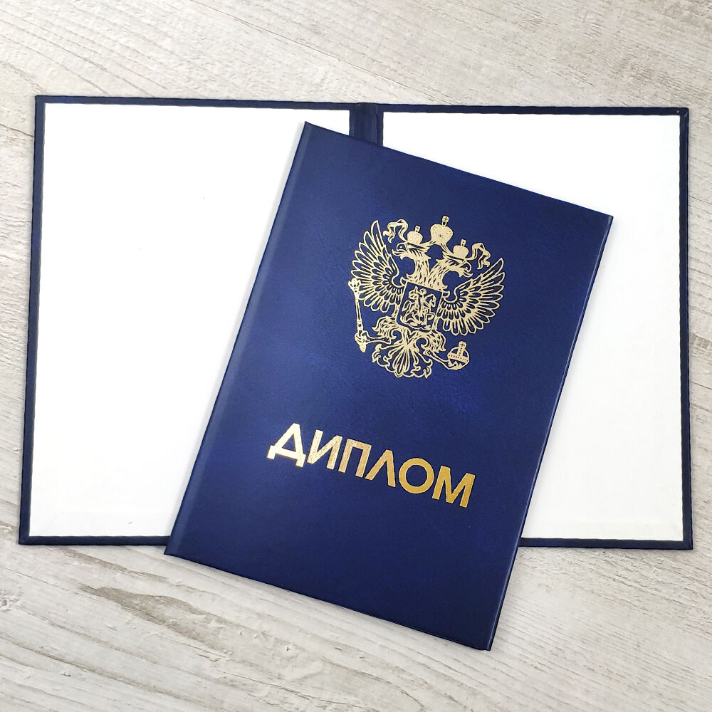 ПСПбГМУ Образование и Научные Исследования в Санкт-Петербурге