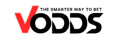 Рейтинг лучших слотов на Vodds 1645956736