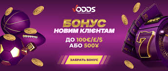 Рейтинг лучших слотов на Vodds 1645956736
