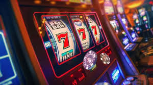 Skattefria Casino Utan Svensk Licens - En Djupdykning i Alternativen Skattefria Casino Utan Svensk Licens - En Djupdykning i Alternativen
