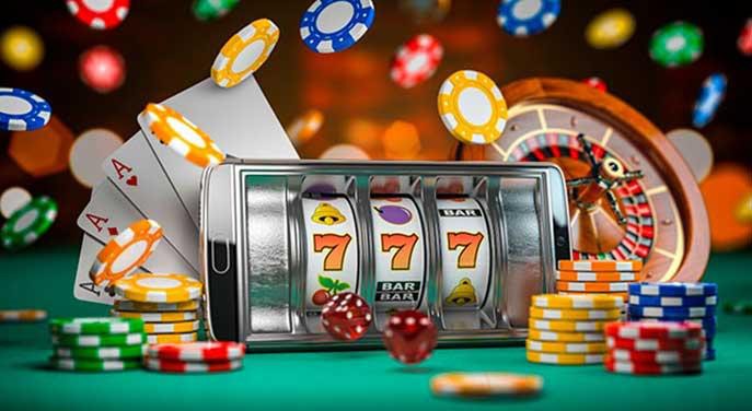 Step-by-Step Guide to NonStop Casino Registration Process -319249264