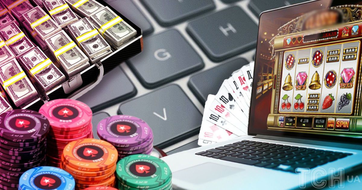 The Best Online Casinos in the UK Top Picks and Reviews