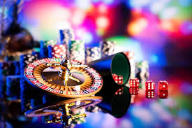 The Best Online Casinos in the UK Top Picks and Reviews