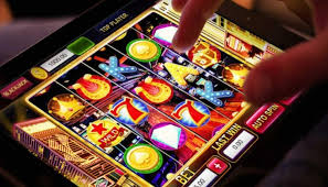 The Royal Experience at Online Casino Kinghills The Royal Experience at Online Casino Kinghills