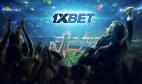 The Ultimate Guide to 1xBet App Features, Benefits, and Download Options