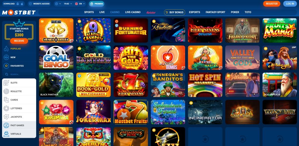 Top-Rated Casino Sites for Bangladeshi Players -1557626420
