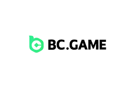 Understanding BC.Game Crash A Comprehensive Guide