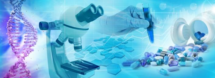 Viagra Professional Online Sve što trebate znati