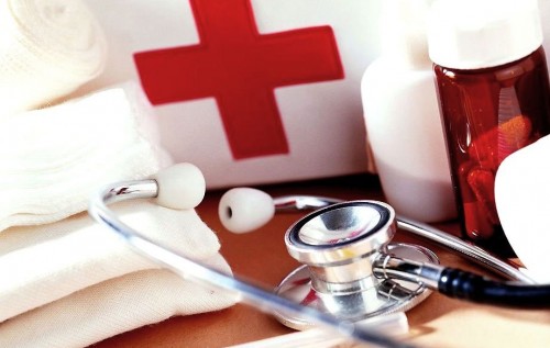 Viagra Professional Online Sve što trebate znati