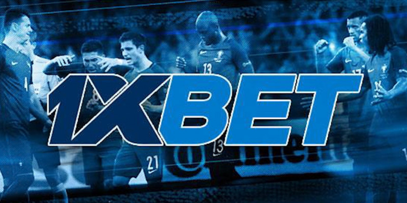 1xBet Spain A Comprehensive Guide to Online Betting 250105737