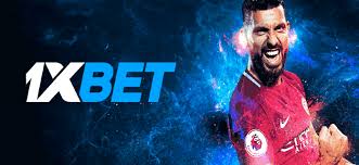 1xBet Vietnam The Premier Online Betting Experience -315153748