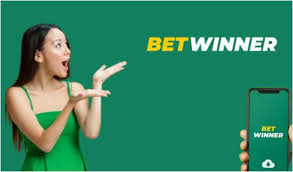 Betwinner Online Bahis Dünyasında Yeni Bir Dönem Betwinner Online Bahis Dünyasında Yeni Bir Dönem