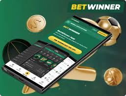 Betwinner Safe Deposit A Comprehensive Guide for Players